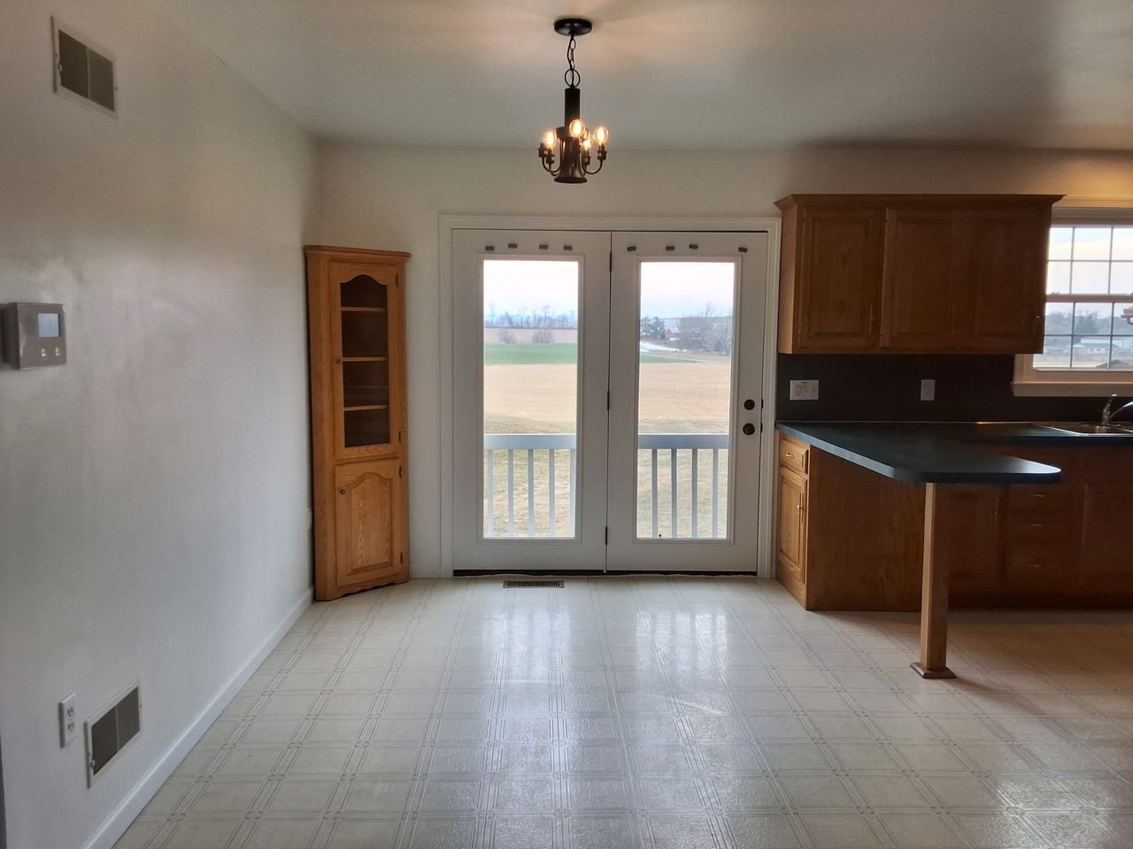 3532 Scenic Rd - Photo 4 of 26