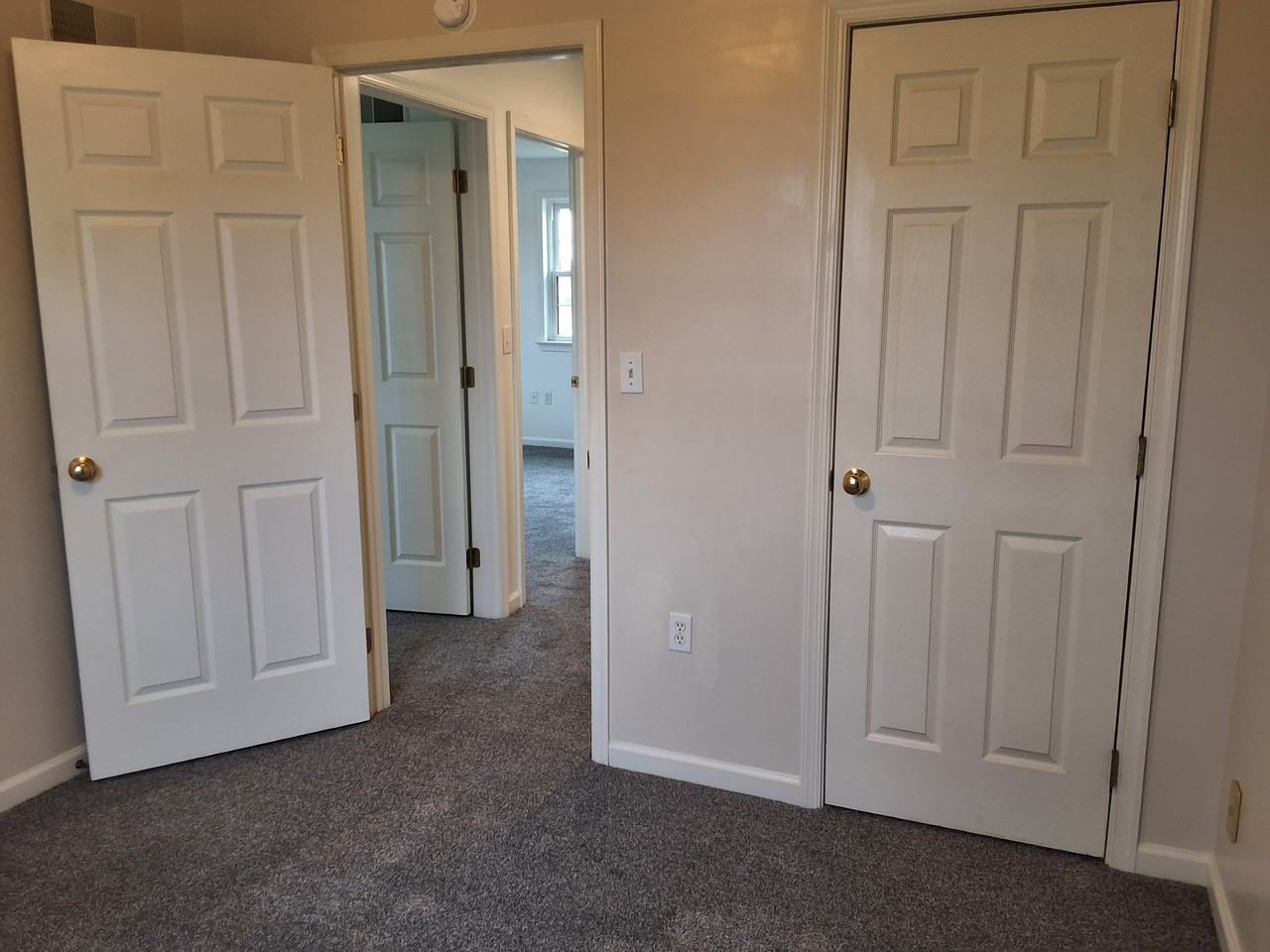 3532 Scenic Rd - Photo 7 of 26