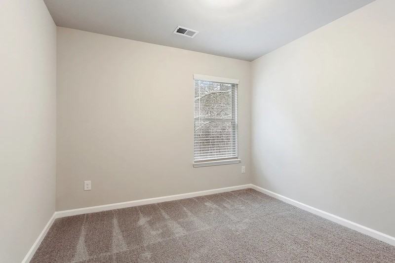 305 Skipjack Ct - Photo 4 of 23