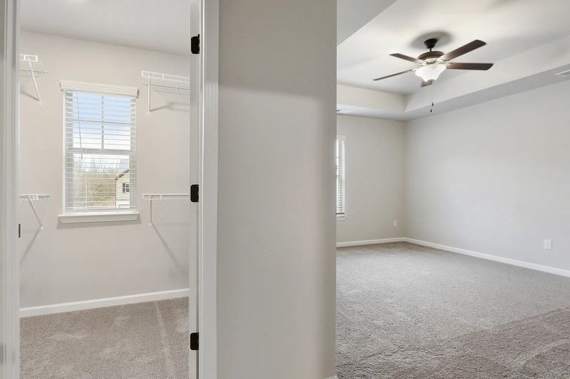 305 Skipjack Ct - Photo 7 of 23