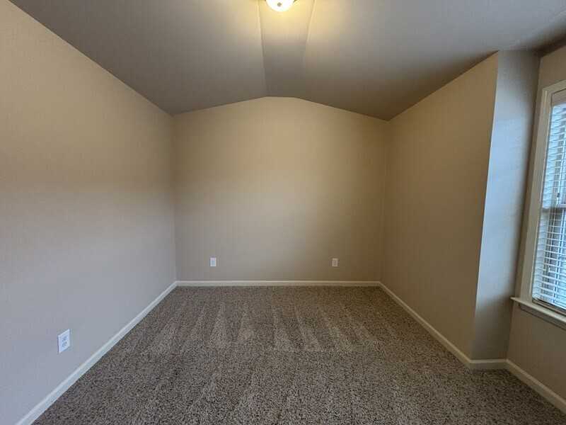 2218 Knoxhill Vw Se - Photo 4 of 27