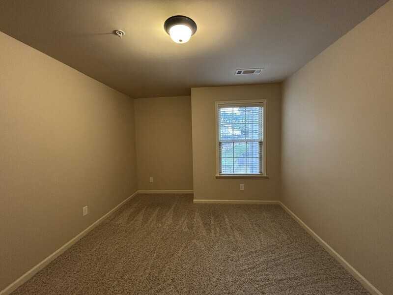 2218 Knoxhill Vw Se - Photo 6 of 27