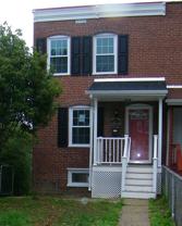 5245 Patrick Henry Dr - Photo 1 of 1