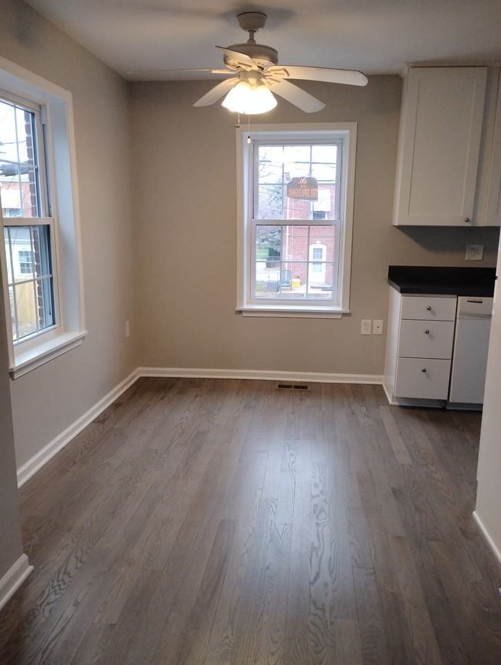 5245 Patrick Henry Dr - Photo 4 of 16