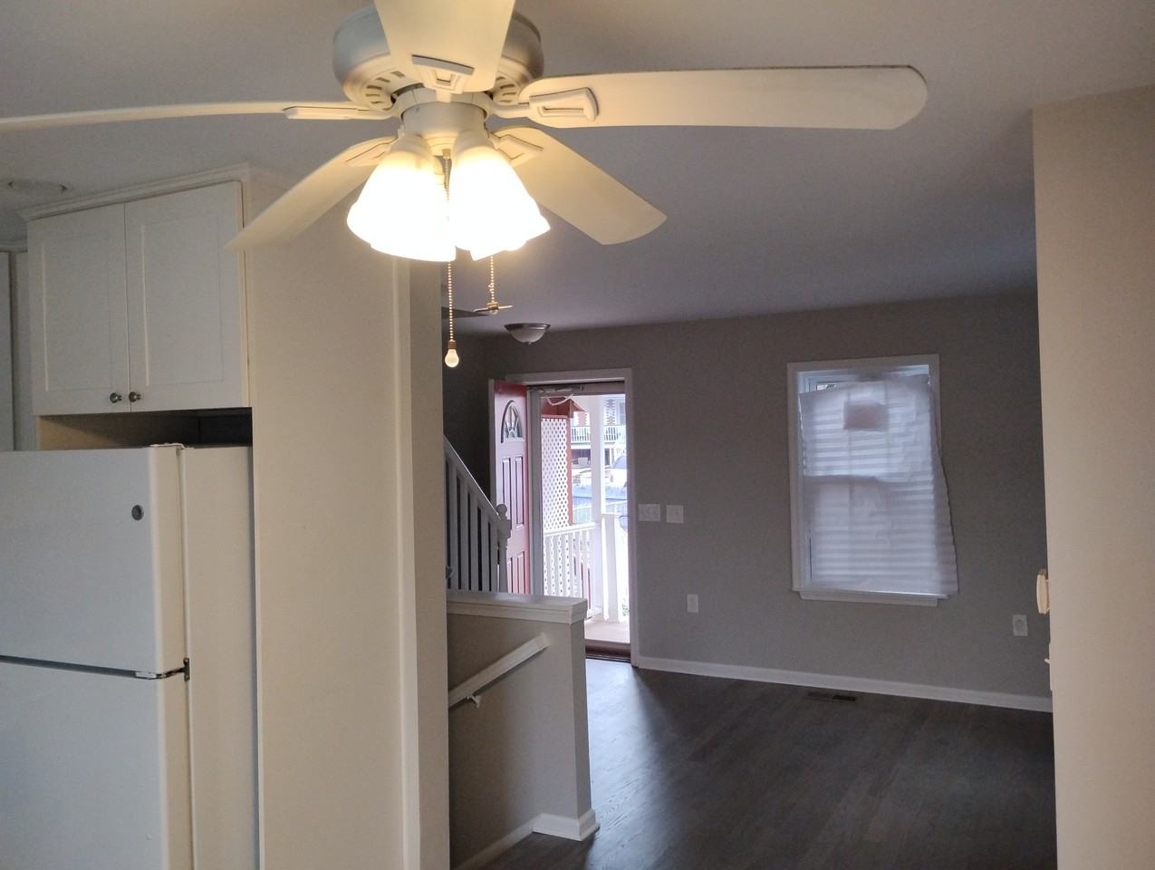 5245 Patrick Henry Dr - Photo 7 of 16