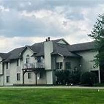 3840 Mercedes Pl - Photo 1 of 1