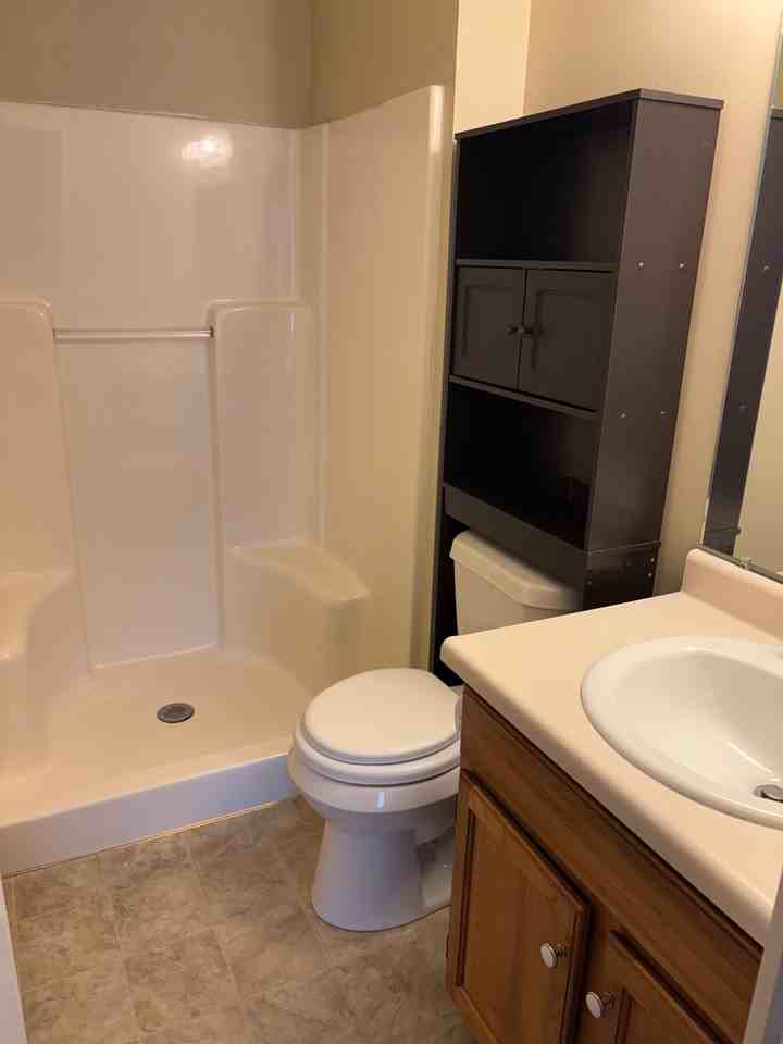 3840 Mercedes Pl - Photo 6 of 8