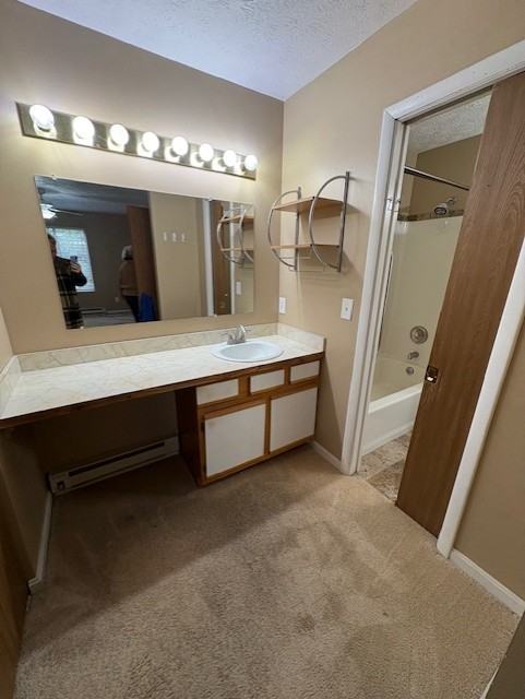 3860 Mercedes Pl - Photo 2 of 7