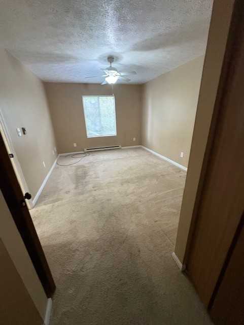 3860 Mercedes Pl - Photo 3 of 7