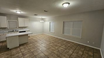 featured image of 10130 Berrybriar Ln