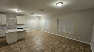 10130 Berrybriar Ln - Photo 1 of 1