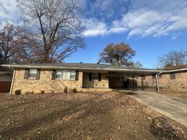 featured image of 6816 W 32nd St