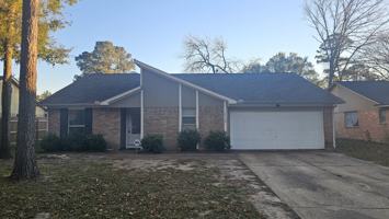 featured image of 3118 Brookdale Dr