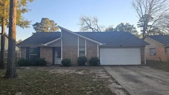 3118 Brookdale Dr - Photo 1 of 1