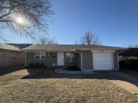 424 Nw 83rd St - Photo 1 of 1