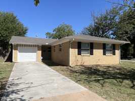 featured image of 245 Nw 82nd St