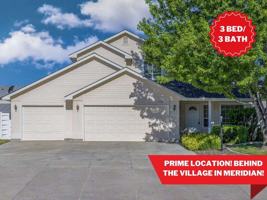 featured image of 1923 N Tyra Ave