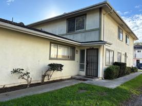 2677 Anchor Ave - Photo 1 of 1