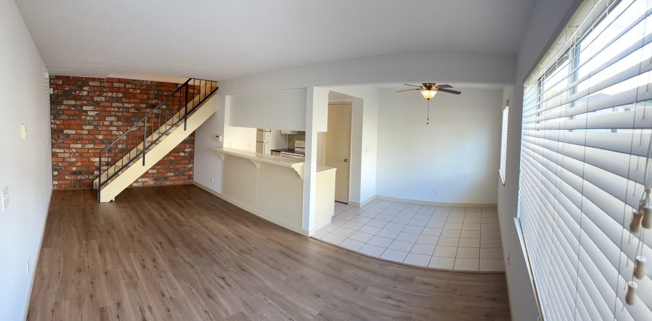 2677 Anchor Ave - Photo 3 of 23