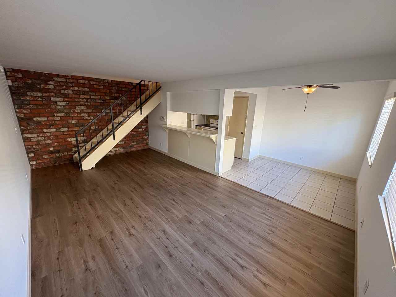 2677 Anchor Ave - Photo 4 of 23