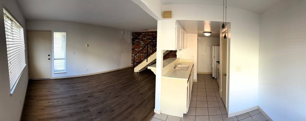 2677 Anchor Ave - Photo 5 of 23