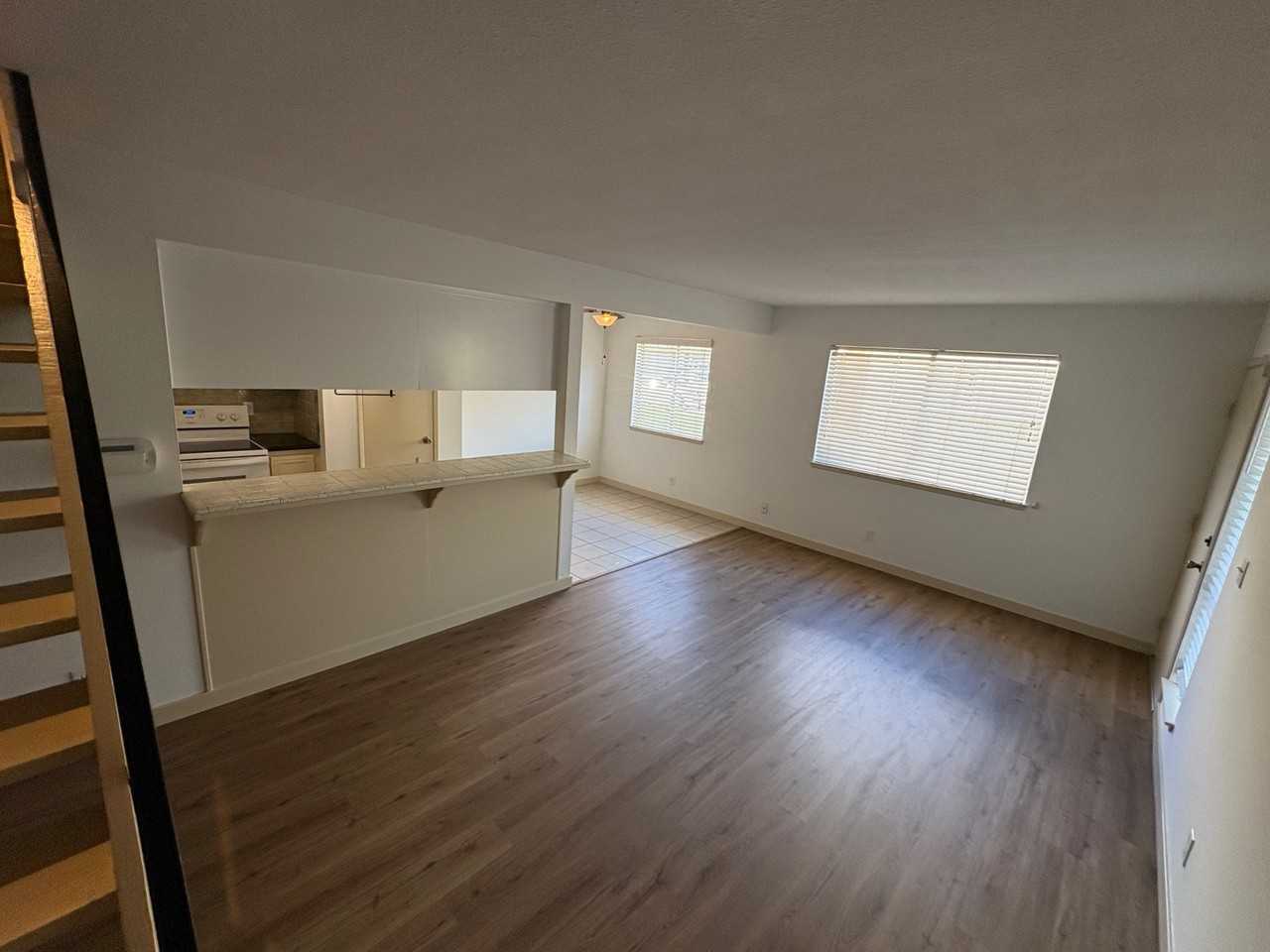 2677 Anchor Ave - Photo 6 of 23