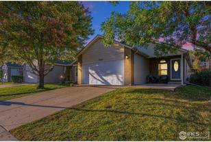 5255 W 9th Street Dr - Photo 1 of 1