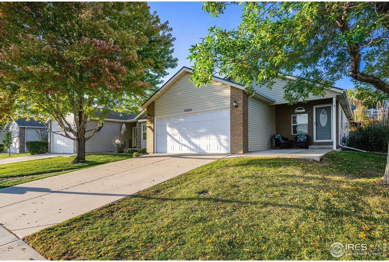 5255 W 9th Street Dr - Photo 2 of 13