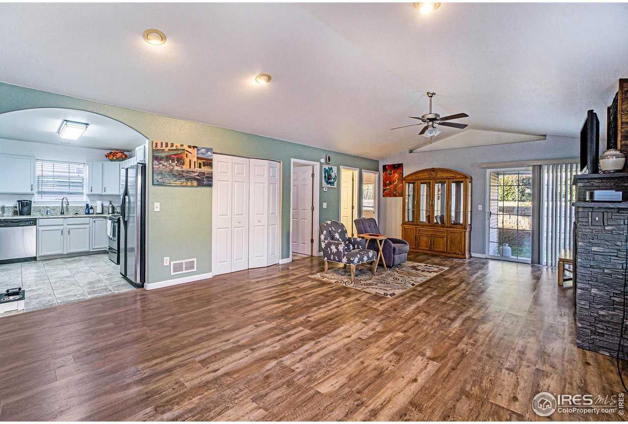 5255 W 9th Street Dr - Photo 4 of 13