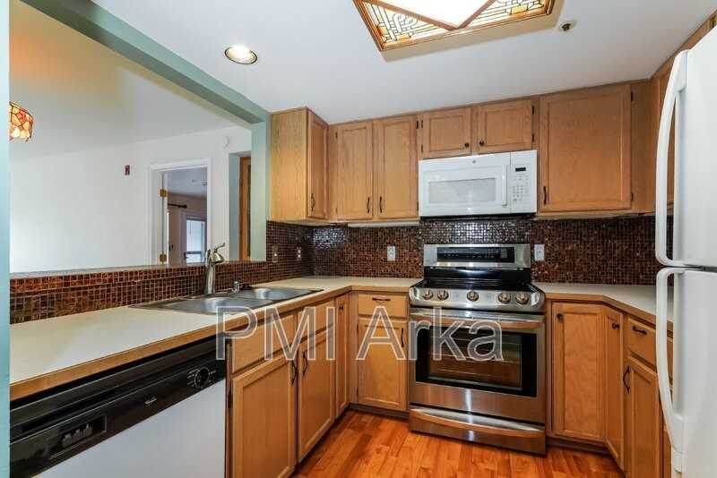 4081 224th Ln Se #302 - Photo 5 of 24