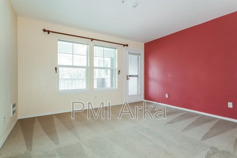 4081 224th Ln Se #302 - Photo 6 of 24