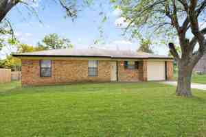 featured image of 1164 Lindsey Cir