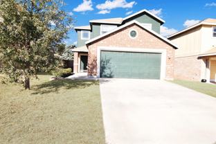 3309 Regency Dr - Photo 1 of 1