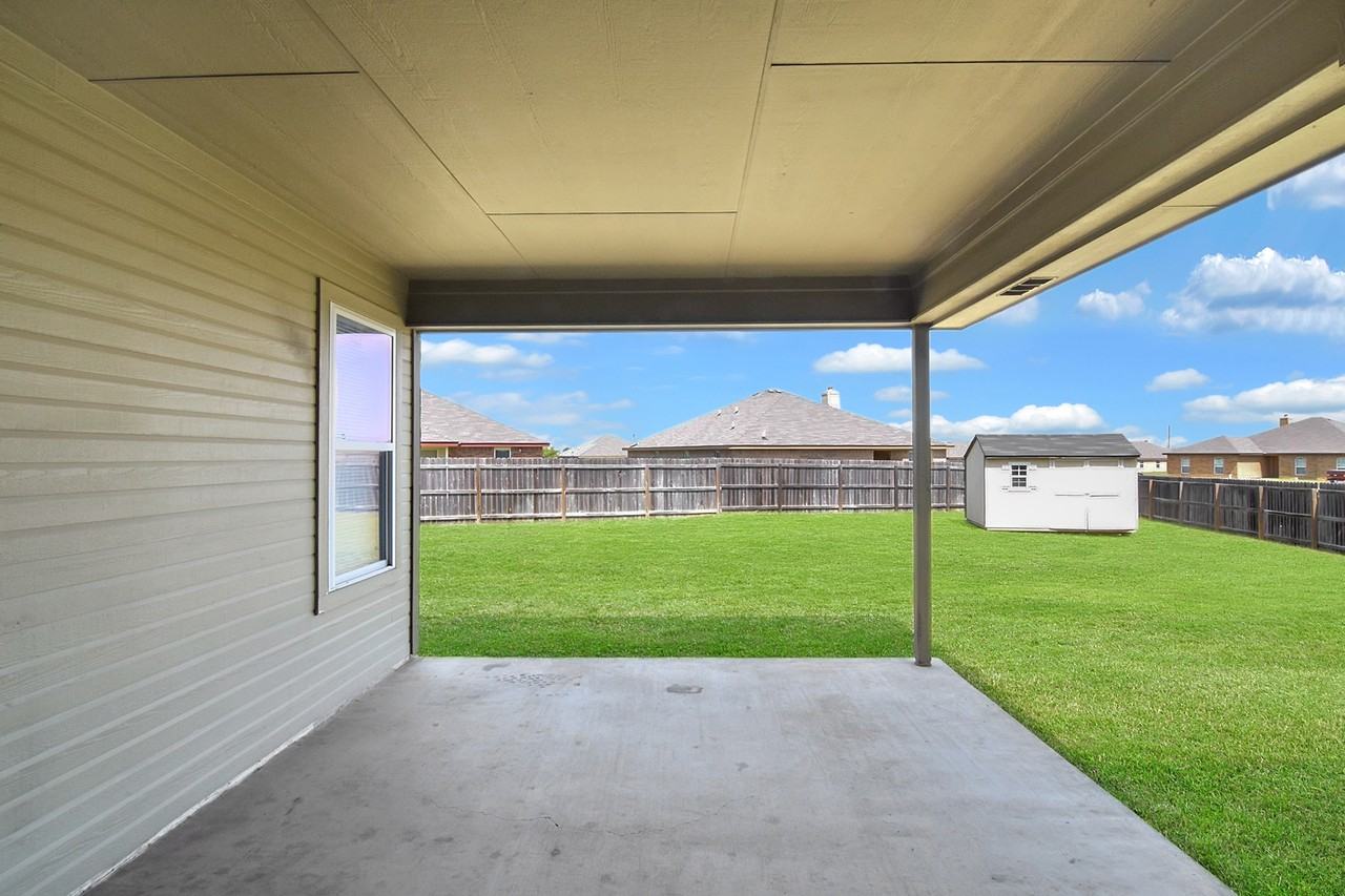 3707 Clementine Dr - Photo 5 of 7