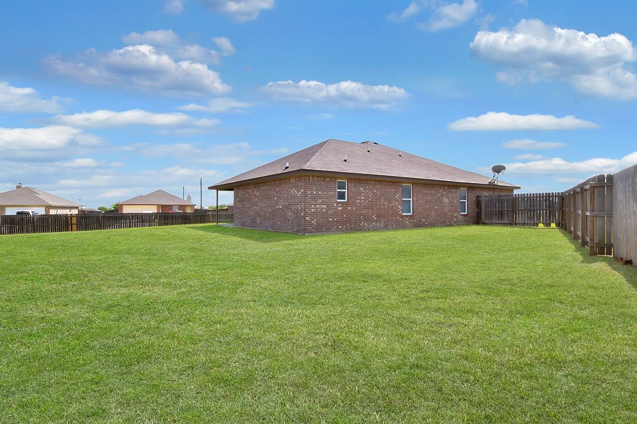 3707 Clementine Dr - Photo 6 of 7