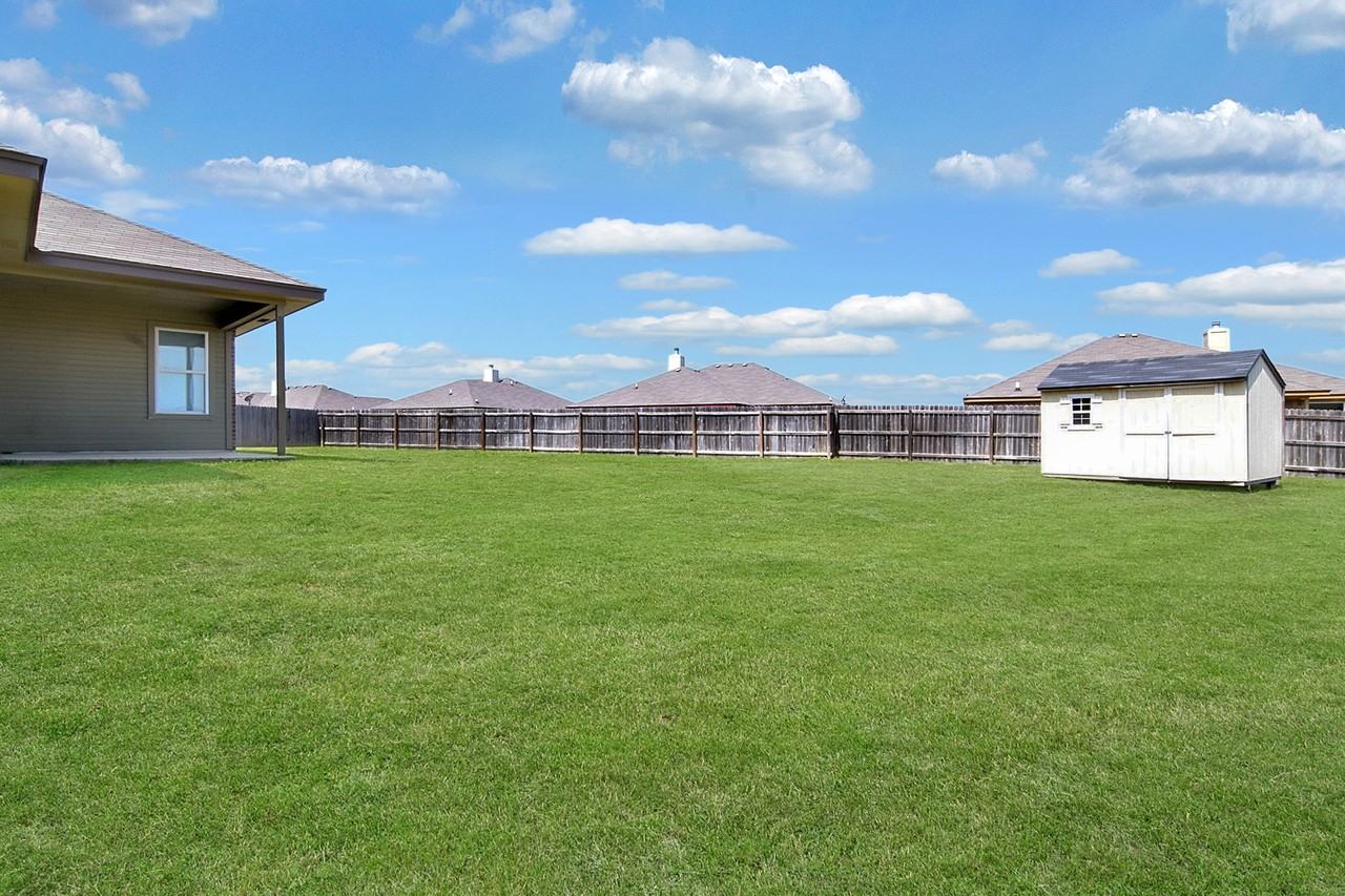 3707 Clementine Dr - Photo 7 of 7