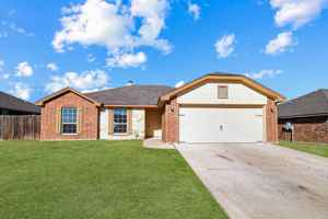 featured image of 2609 Alamocitos Creek Dr