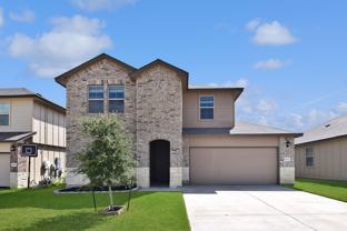 9610 Falme Ln - Photo 1 of 1