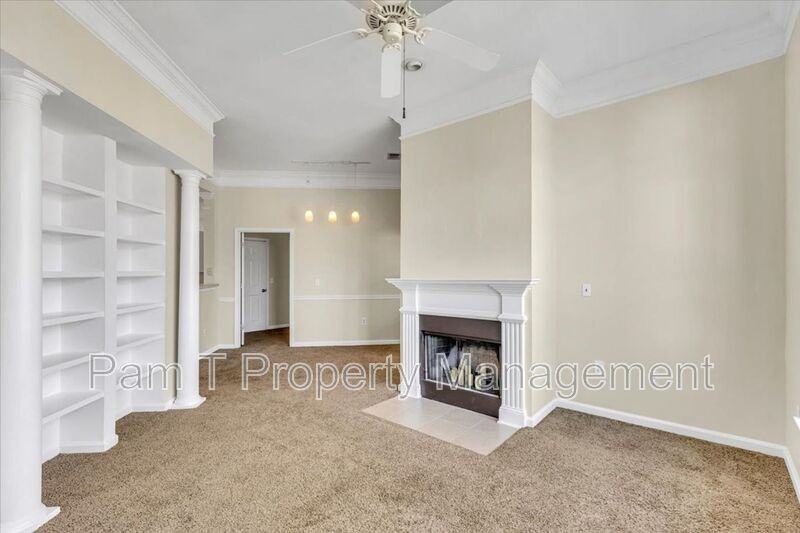 2331 Whitemarsh Way - Photo 6 of 41