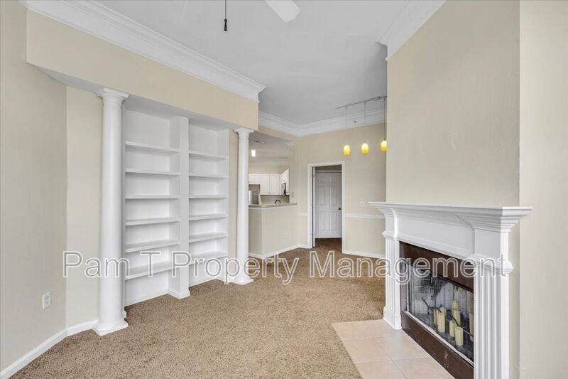 2331 Whitemarsh Way - Photo 7 of 41