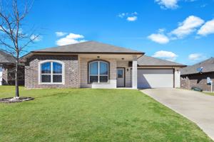 featured image of 918 Kacie Dr