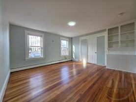 408 Winter St - Photo 1 of 1