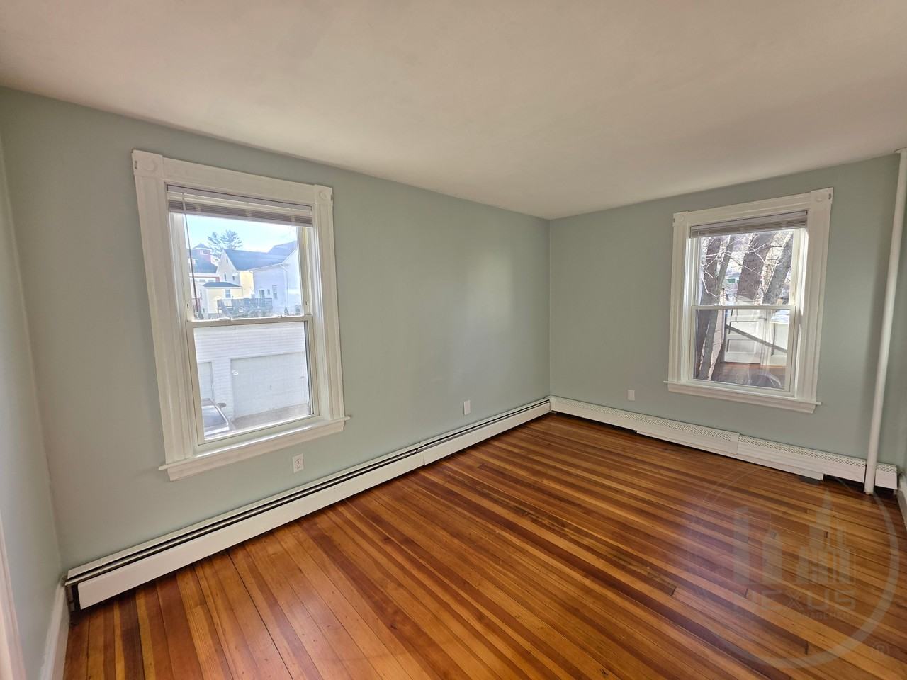 408 Winter St - Photo 7 of 10