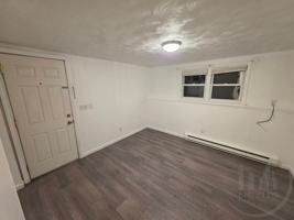 featured image of 73 Newell St