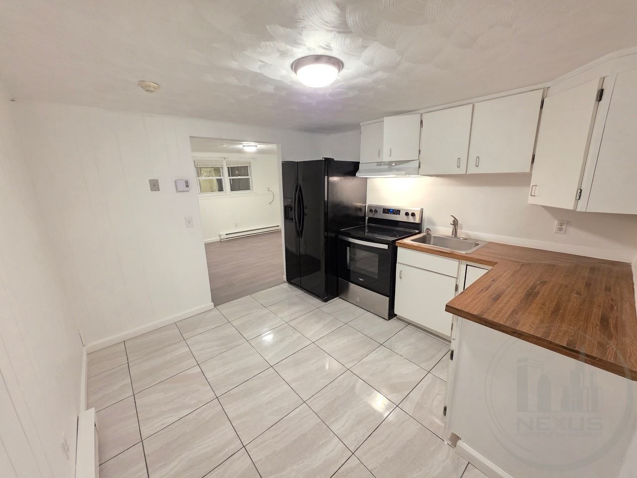 73-75 Newell St - Photo 4 of 7