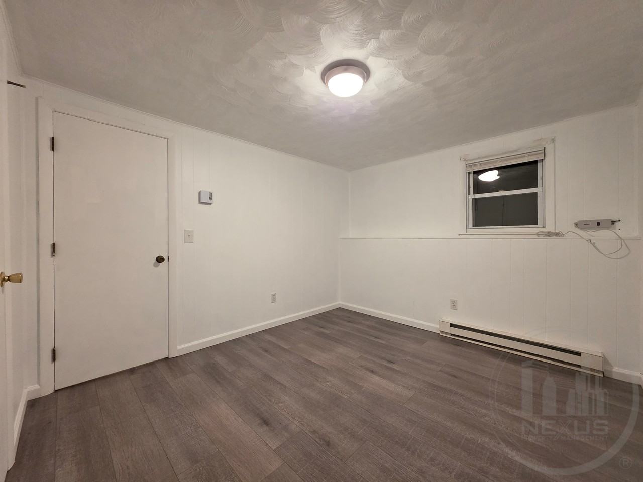 73-75 Newell St - Photo 5 of 7