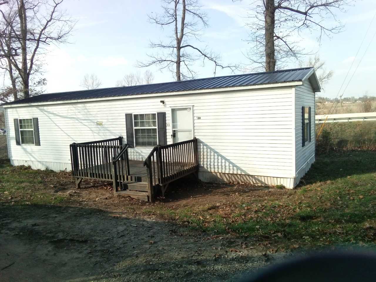 139 Pauls Dr - Photo 5 of 18