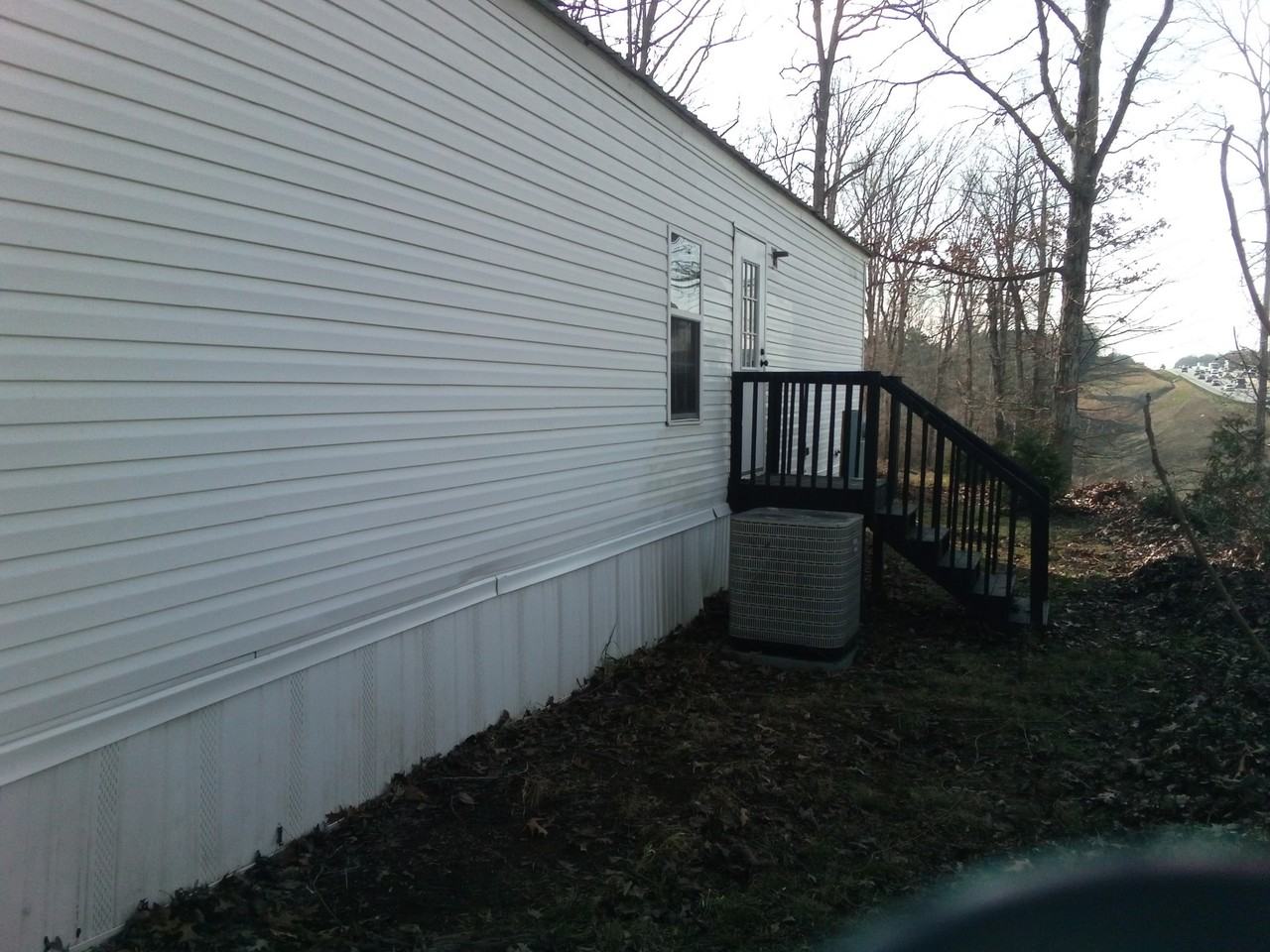 139 Pauls Dr - Photo 7 of 18