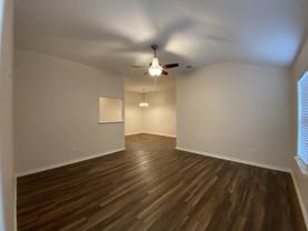 1115 Maple St - Photo 1 of 1