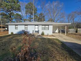 featured image of 7326 Milford Dr